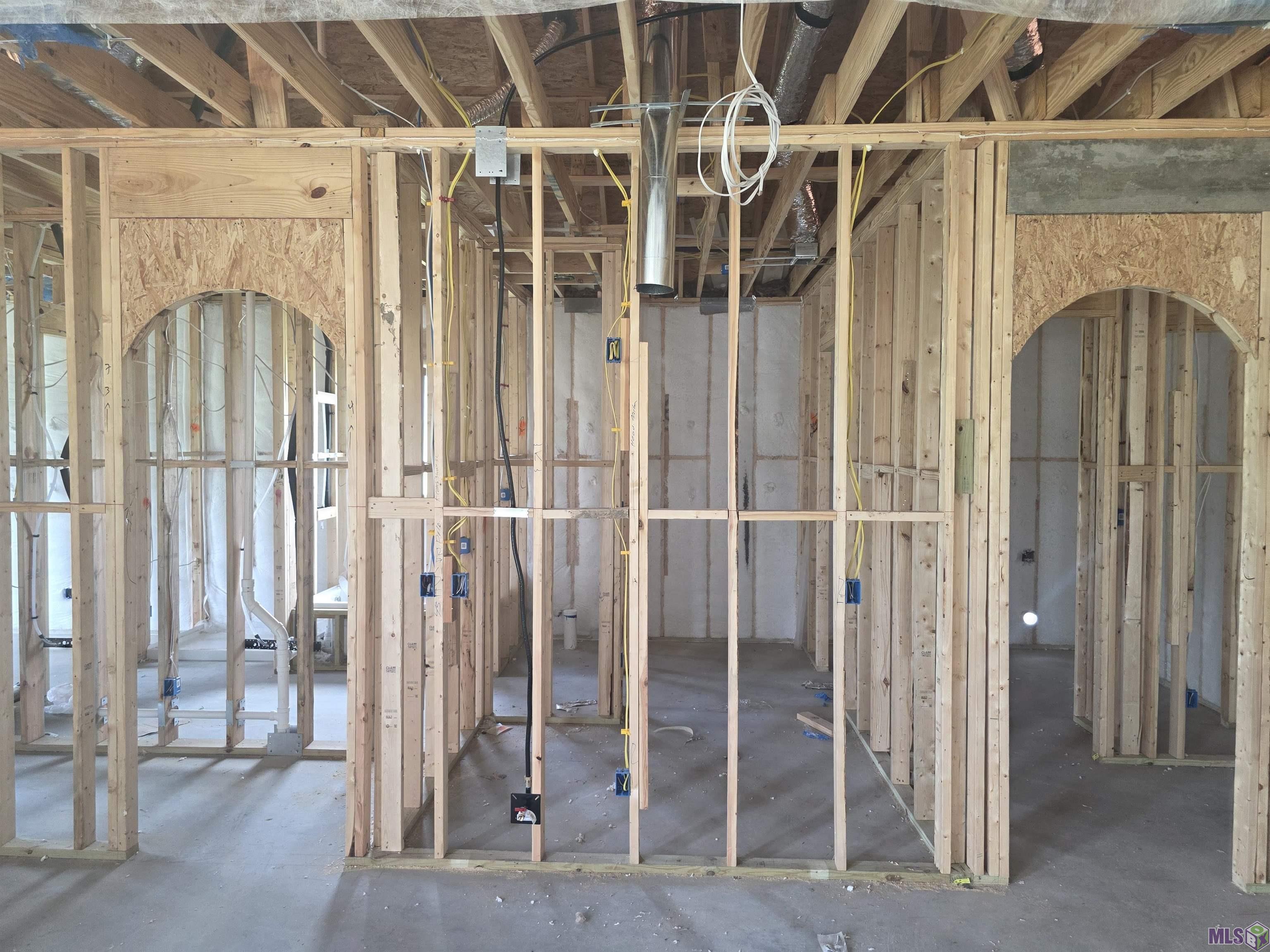 17400 Atwater Drive Baton Rouge, LA 70810 - Photo 5 of 7