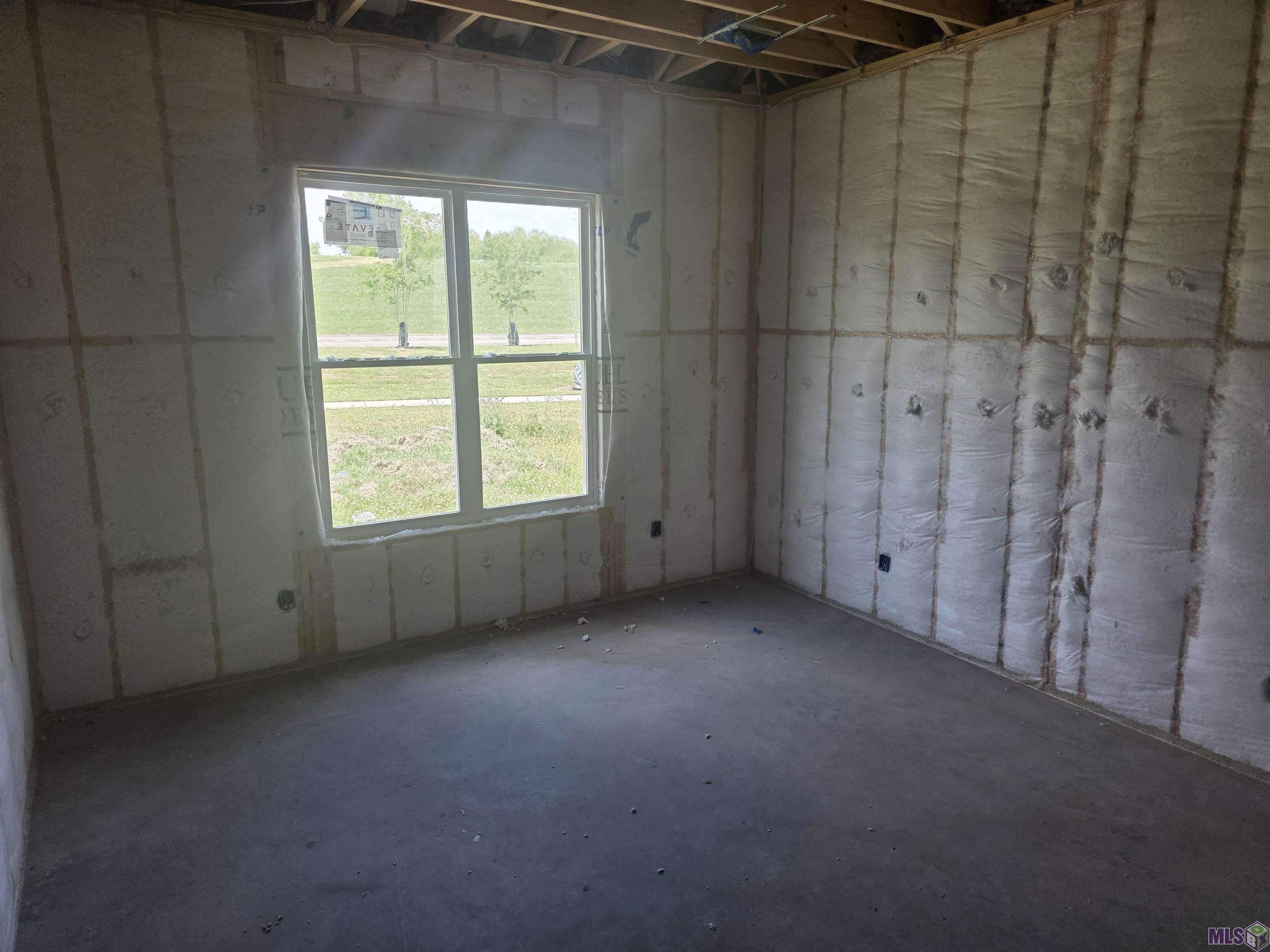 17400 Atwater Drive Baton Rouge, LA 70810 - Photo 6 of 7