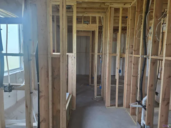 $344,000 | 17400 Atwater Drive, Baton Rouge, LA 70810