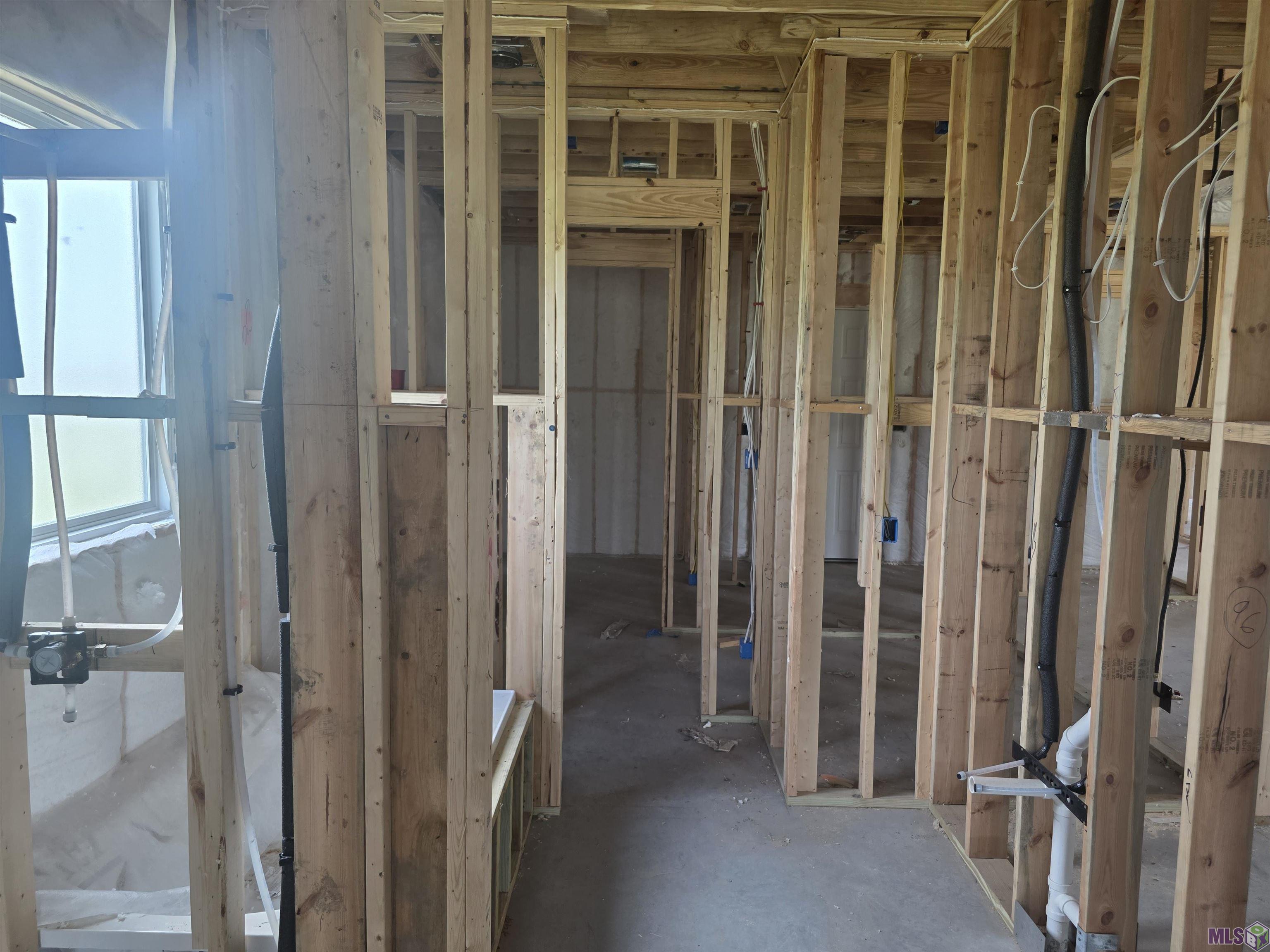 17400 Atwater Drive Baton Rouge, LA 70810 - Photo 7 of 7