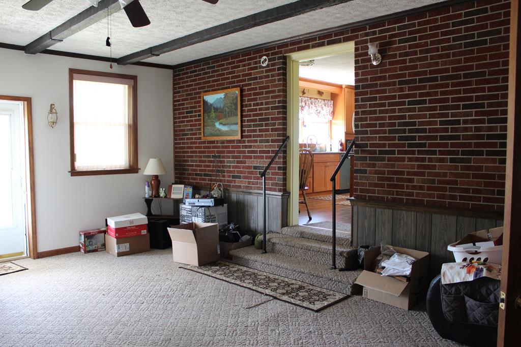 406 Elm Avenue Rural Retreat, VA 24368 - Photo 34 of 58 Gallery Image 34