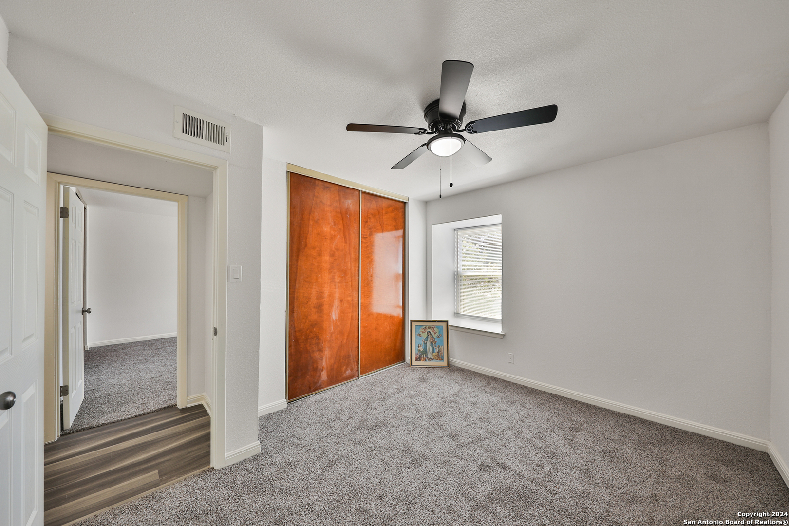 5333 Callaghan Road San Antonio, TX 78228 - Photo 23 of 39 Gallery Image 23