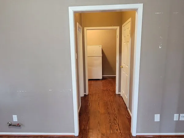 $1,600 | 1905 Chapman Street, Houston, TX 77009