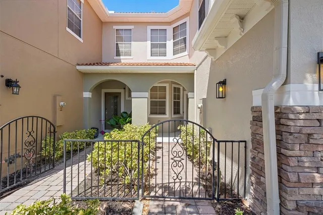 $300,000 | 5138 Fiorella Lane, Sanford, FL 32771