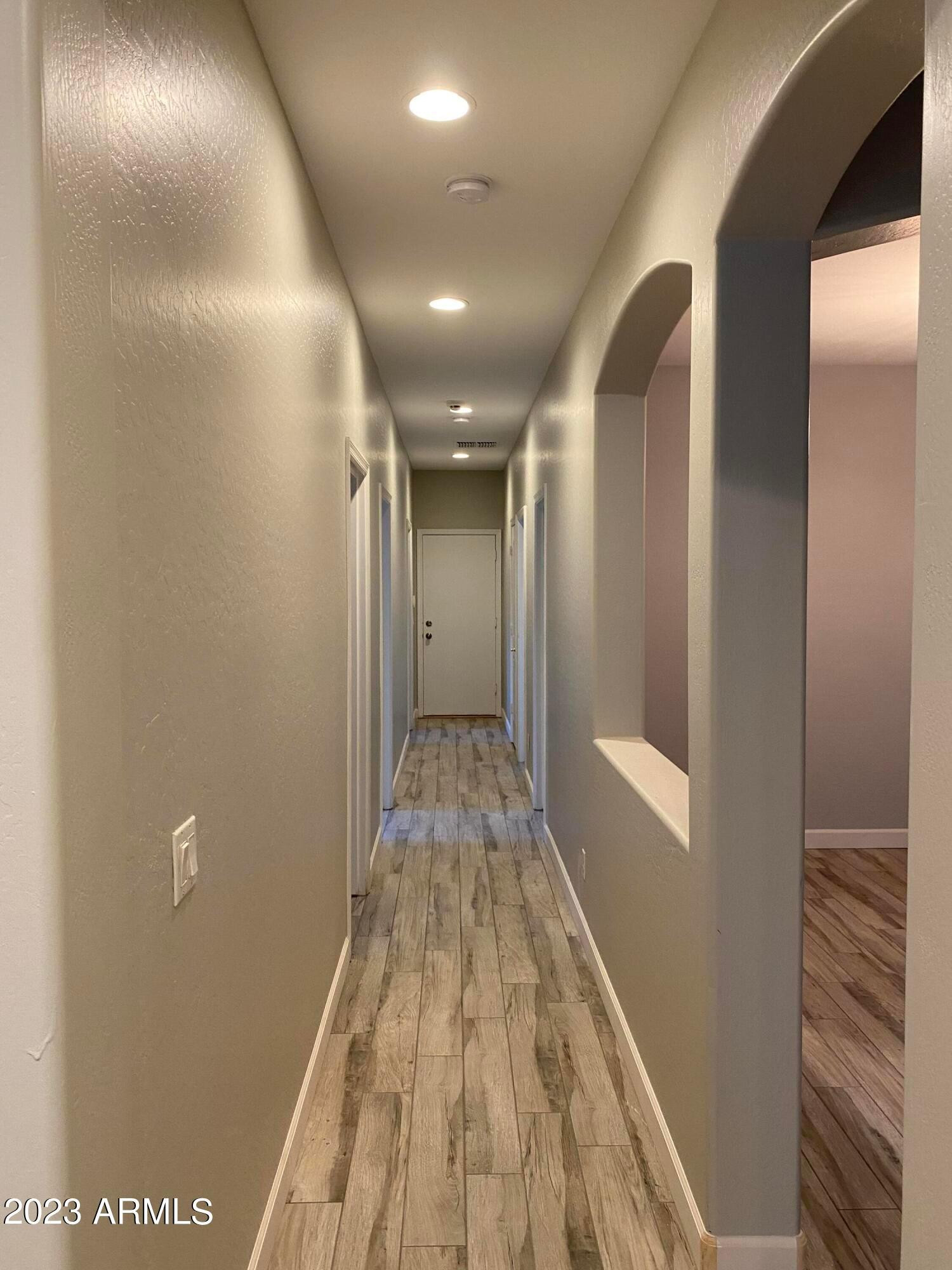 232 West Hawk Way Chandler, AZ 85286 - Photo 3 of 16 a view of gallery