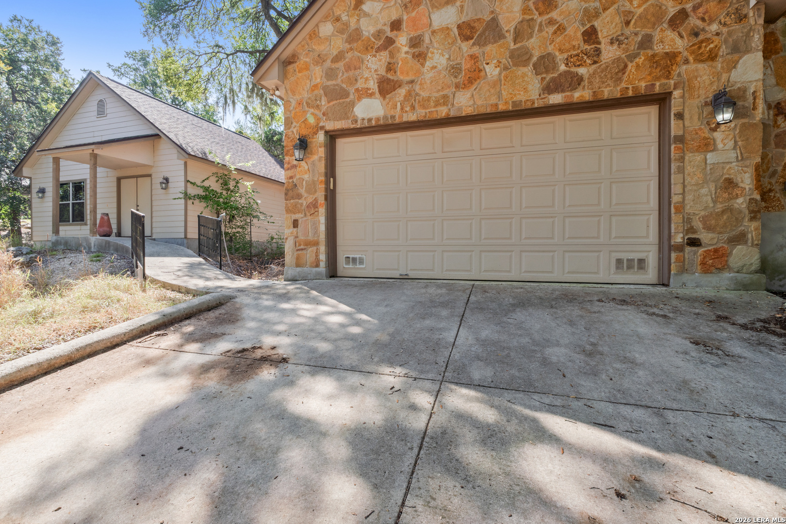 510 Cypress Pass Road Spring Branch, TX 78070 - Photo 3 of 42 Gallery Image 3
