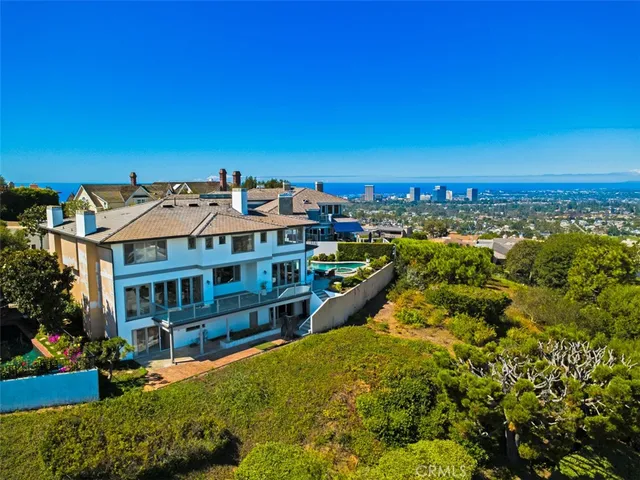 $7,800,000 | 17 Napoli, Newport Beach, CA 92660