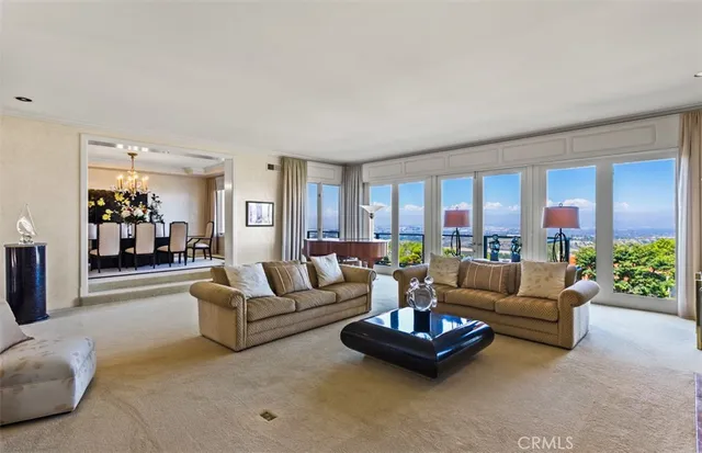 $7,800,000 | 17 Napoli, Newport Beach, CA 92660