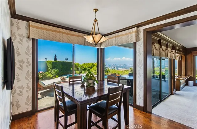 $7,800,000 | 17 Napoli, Newport Beach, CA 92660