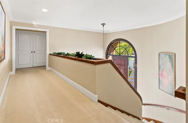 $7,800,000 | 17 Napoli, Newport Beach, CA 92660