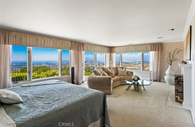 $7,800,000 | 17 Napoli, Newport Beach, CA 92660