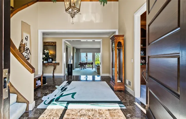 $7,800,000 | 17 Napoli, Newport Beach, CA 92660