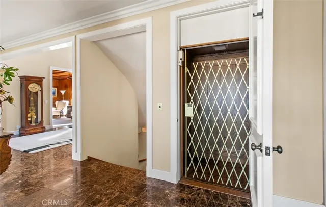 $7,800,000 | 17 Napoli, Newport Beach, CA 92660