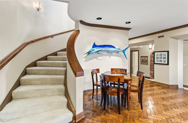 $7,800,000 | 17 Napoli, Newport Beach, CA 92660