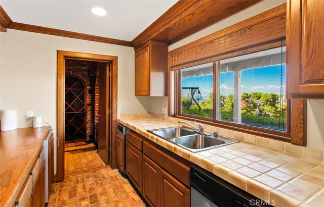 $7,800,000 | 17 Napoli, Newport Beach, CA 92660