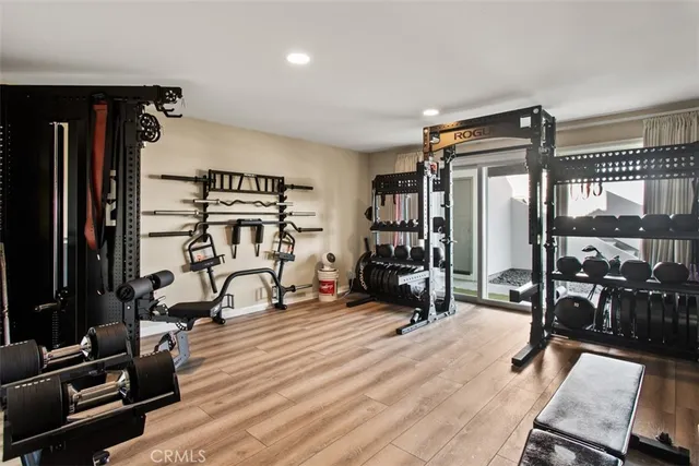 $7,800,000 | 17 Napoli, Newport Beach, CA 92660