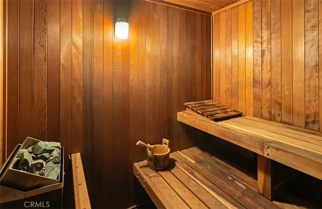 $7,800,000 | 17 Napoli, Newport Beach, CA 92660