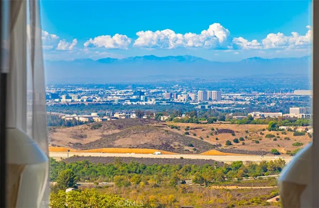 $7,800,000 | 17 Napoli, Newport Beach, CA 92660