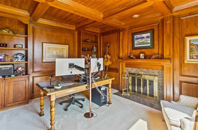 $7,800,000 | 17 Napoli, Newport Beach, CA 92660