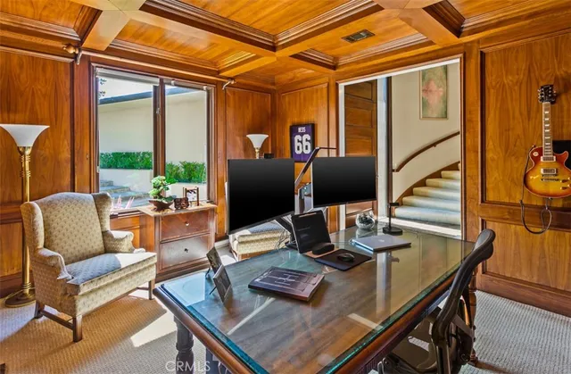 $7,800,000 | 17 Napoli, Newport Beach, CA 92660