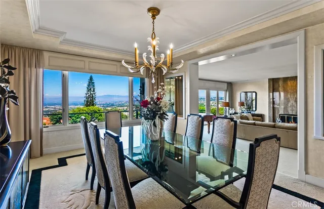 $7,800,000 | 17 Napoli, Newport Beach, CA 92660