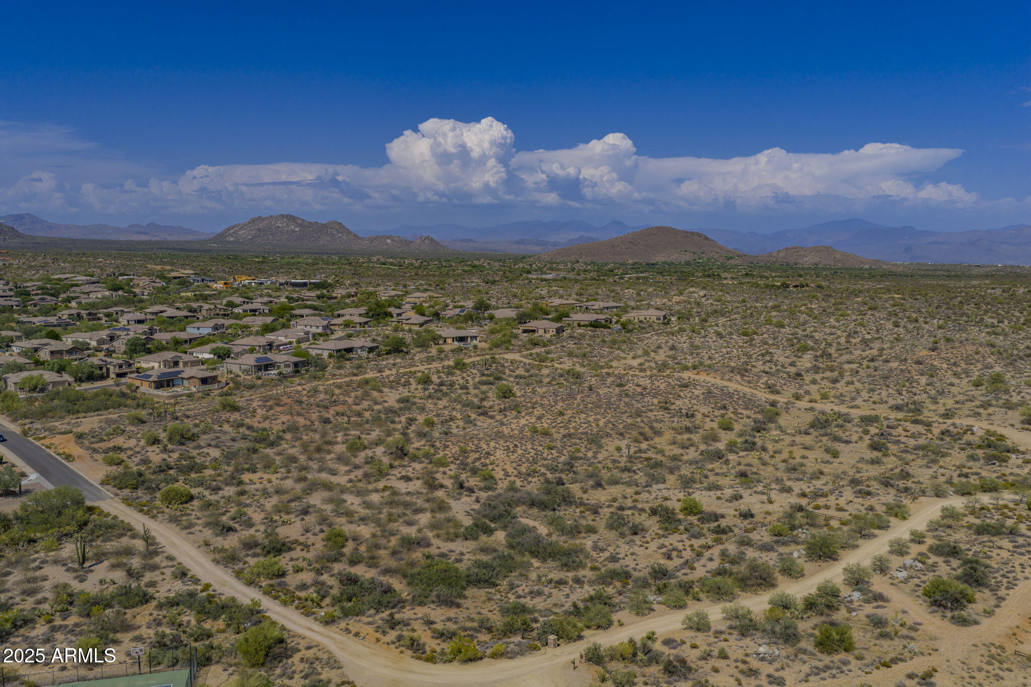 11473 East Oberlin Way, Unit 20 Scottsdale, AZ 85262 - Photo 25 of 29