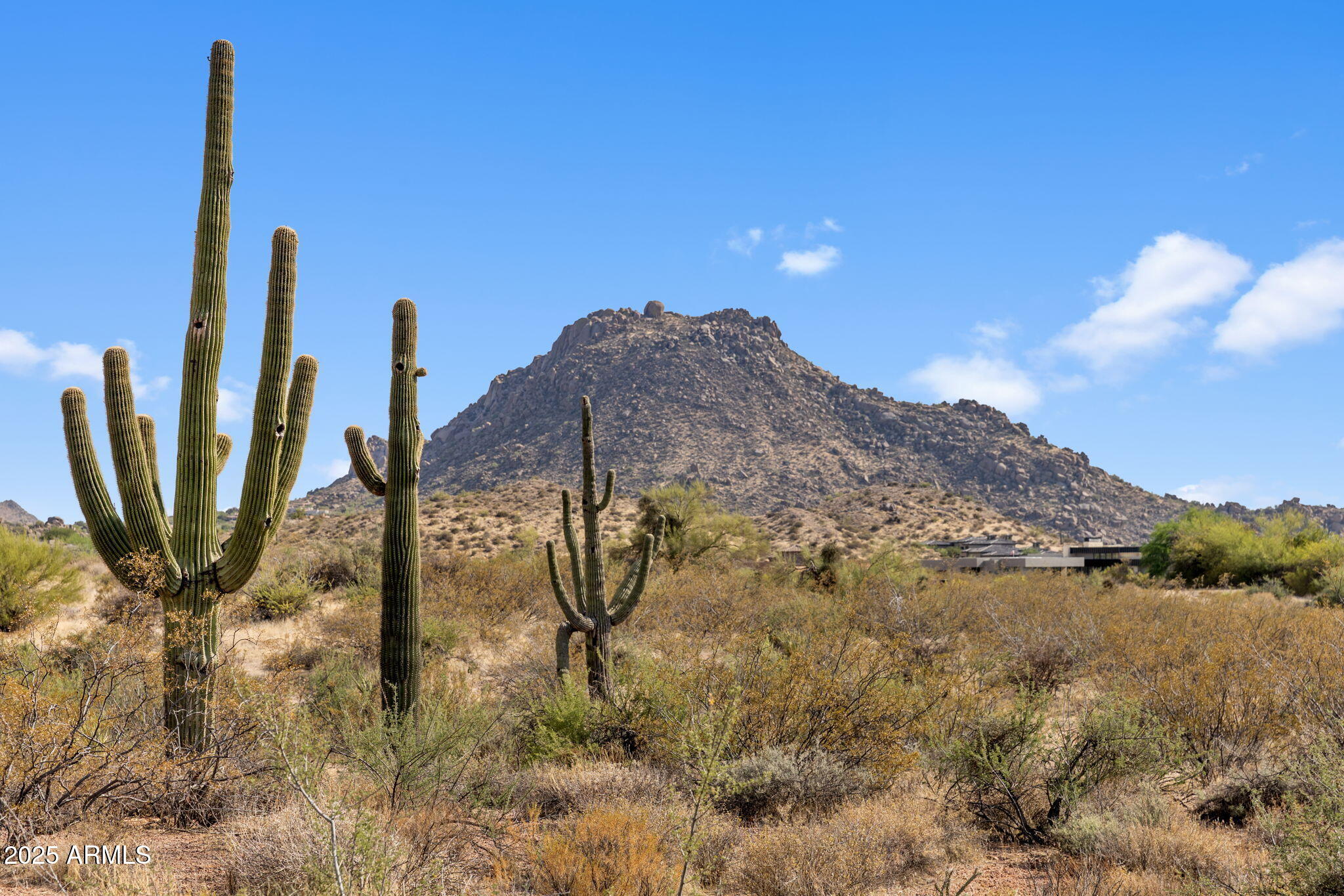 11473 East Oberlin Way, Unit 20 Scottsdale, AZ 85262 - Photo 3 of 29 a view of a kitchen with a sink