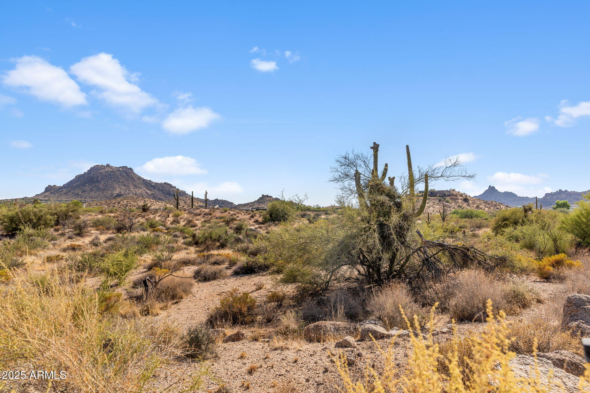 11473 East Oberlin Way, Unit 20 Scottsdale, AZ 85262 - Photo 4 of 29 a view of a city