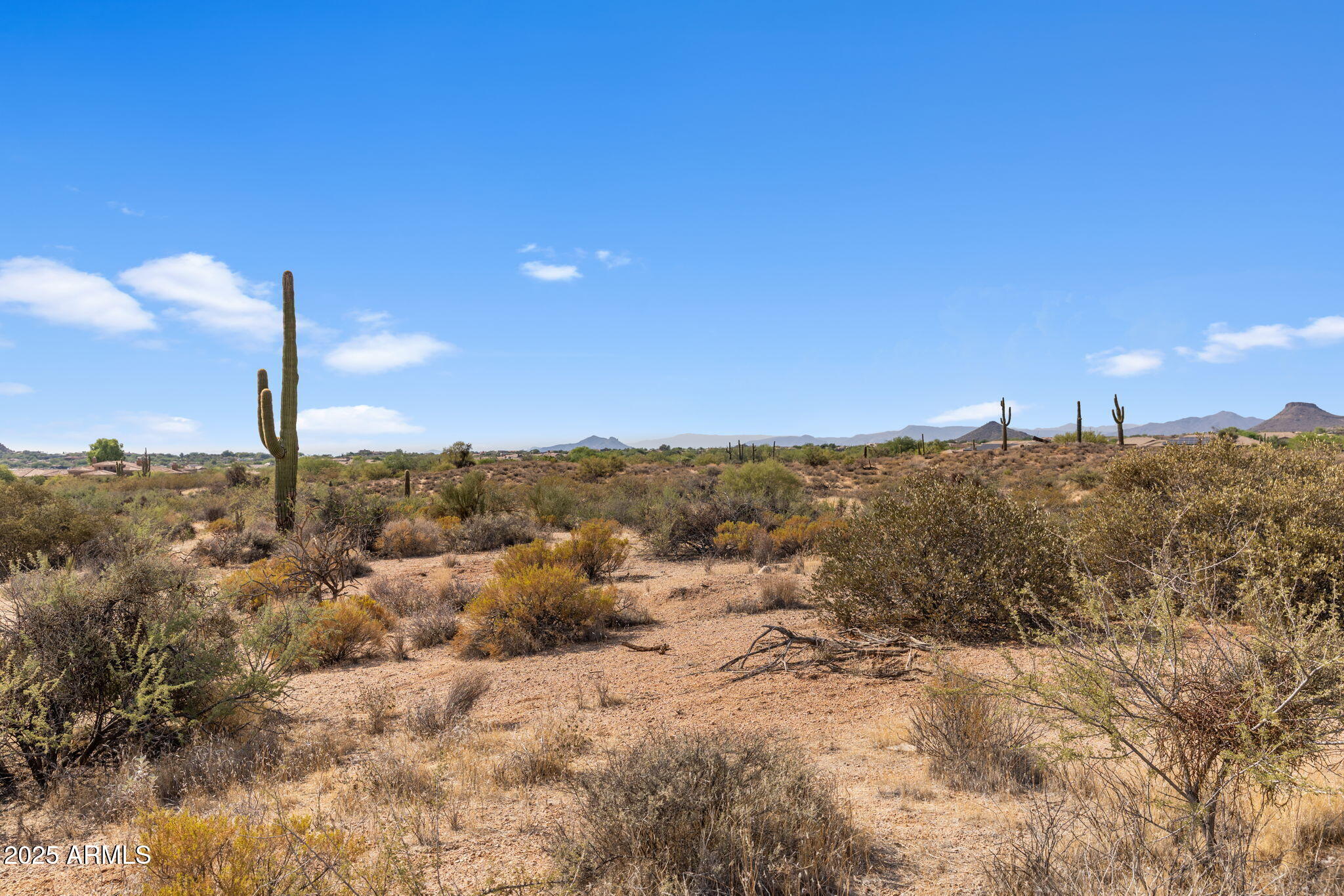 11473 East Oberlin Way, Unit 20 Scottsdale, AZ 85262 - Photo 7 of 29 a view of a city