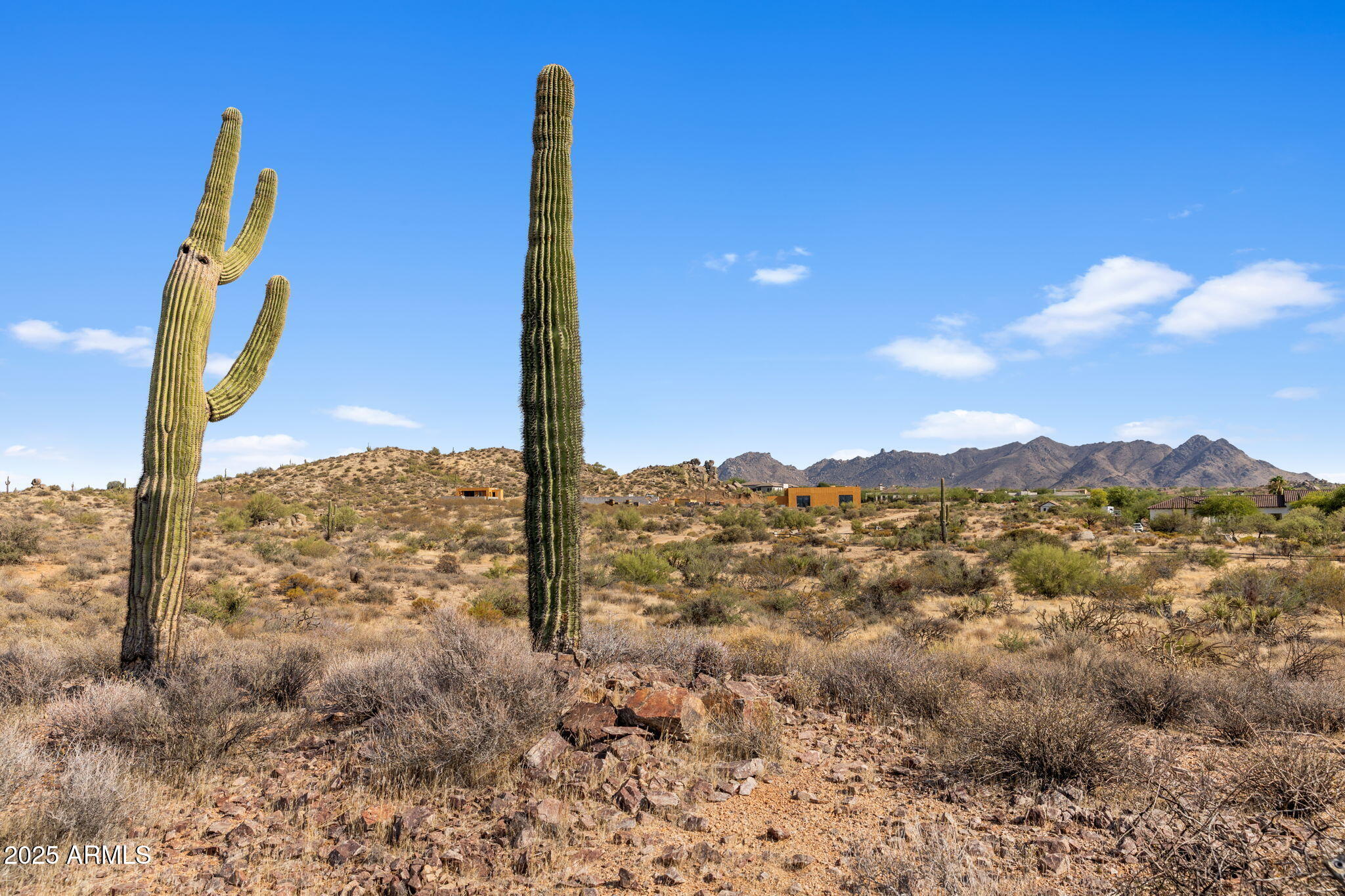11473 East Oberlin Way, Unit 20 Scottsdale, AZ 85262 - Photo 8 of 29 a view of a city