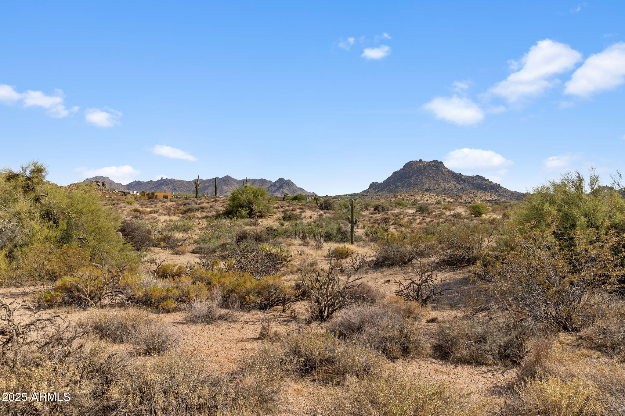 11473 East Oberlin Way, Unit 20 Scottsdale, AZ 85262 - Photo 9 of 29 a view of a city