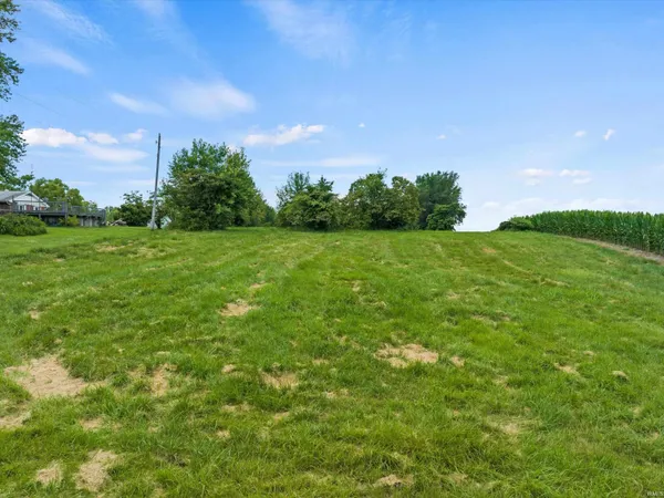 $65,900 | 388 South County Road 400 West, Rockport, IN 47635