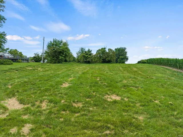 $65,900 | 388 South County Road 400 West, Rockport, IN 47635