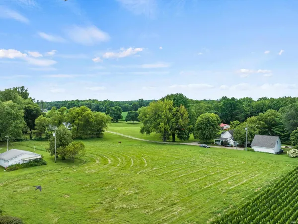 $65,900 | 388 South County Road 400 West, Rockport, IN 47635