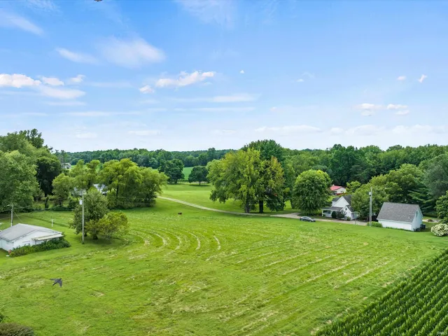 $65,900 | 388 South County Road 400 West, Rockport, IN 47635