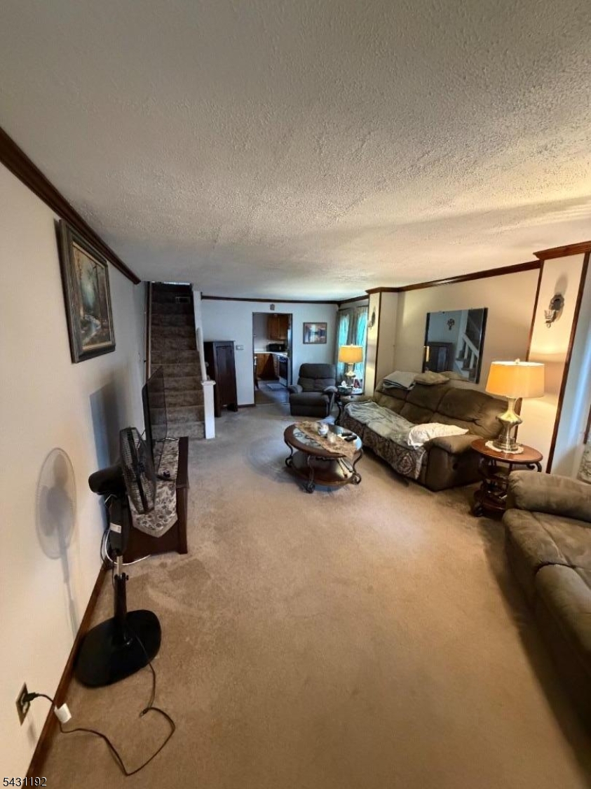 219 Taylor Street Riverside, NJ 08075 - Photo 8 of 31
