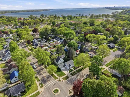 $389,900 | 3509 Richard Street, Madison, WI 53714