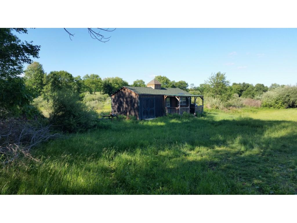 2 Lainhart Road Owego, NY 13827 - Photo 1 of 11 Gallery Image 1