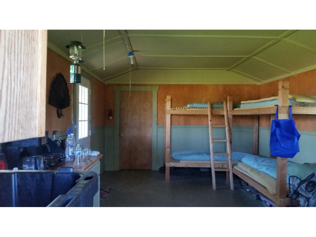 2 Lainhart Road Owego, NY 13827 - Photo 2 of 11 Gallery Image 2