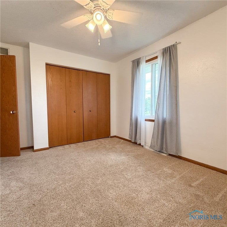 5555 Brown Road Oregon, OH 43616 - Photo 35 of 44 Gallery Image 35