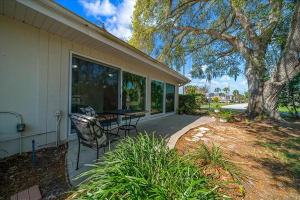 $199,990 | 11647 West Kingfisher Court, Unit 11647, Crystal River, FL 34429