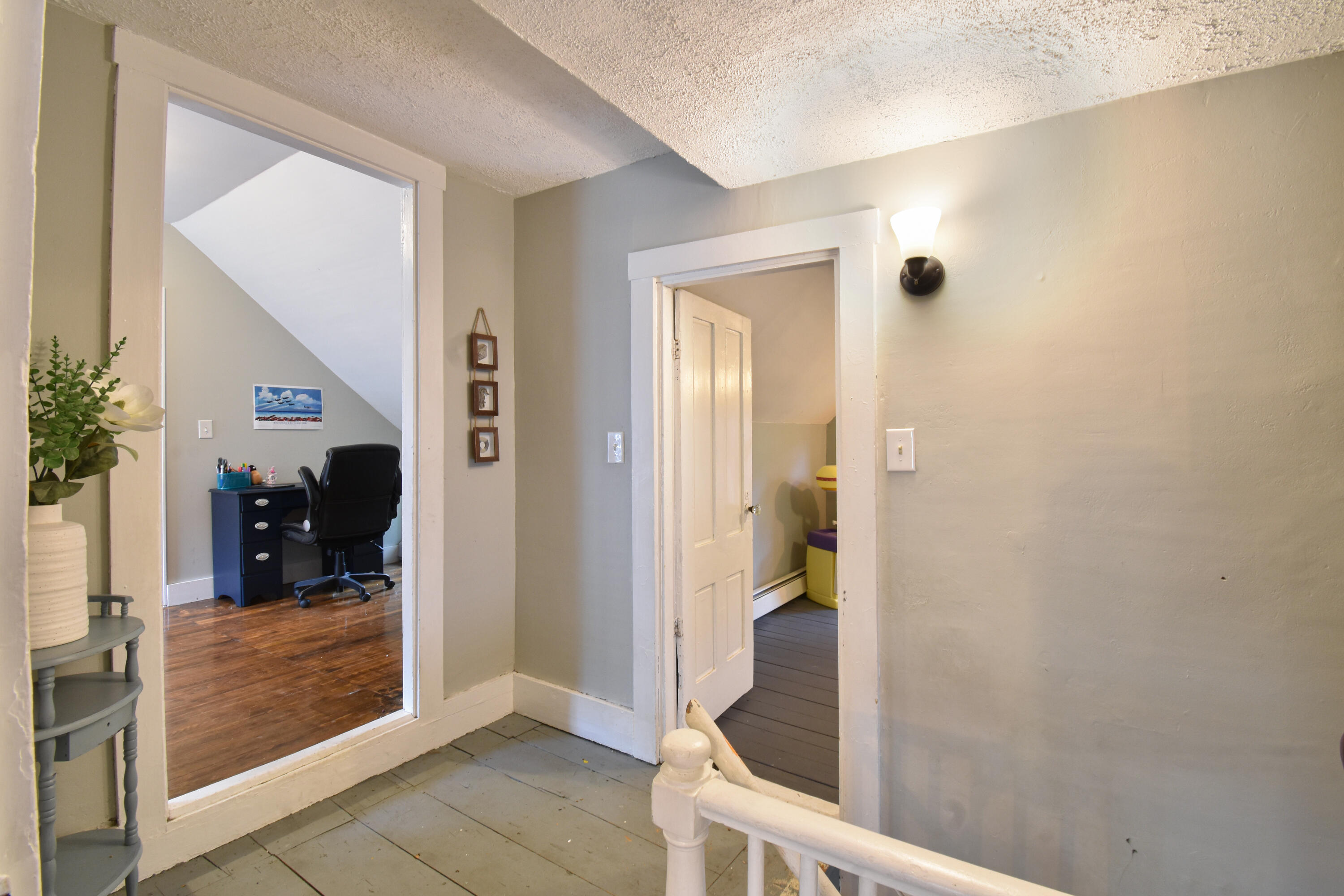 273 Centre Street Bath, ME 04530 - Photo 23 of 54 237CentreSt.Bath-26