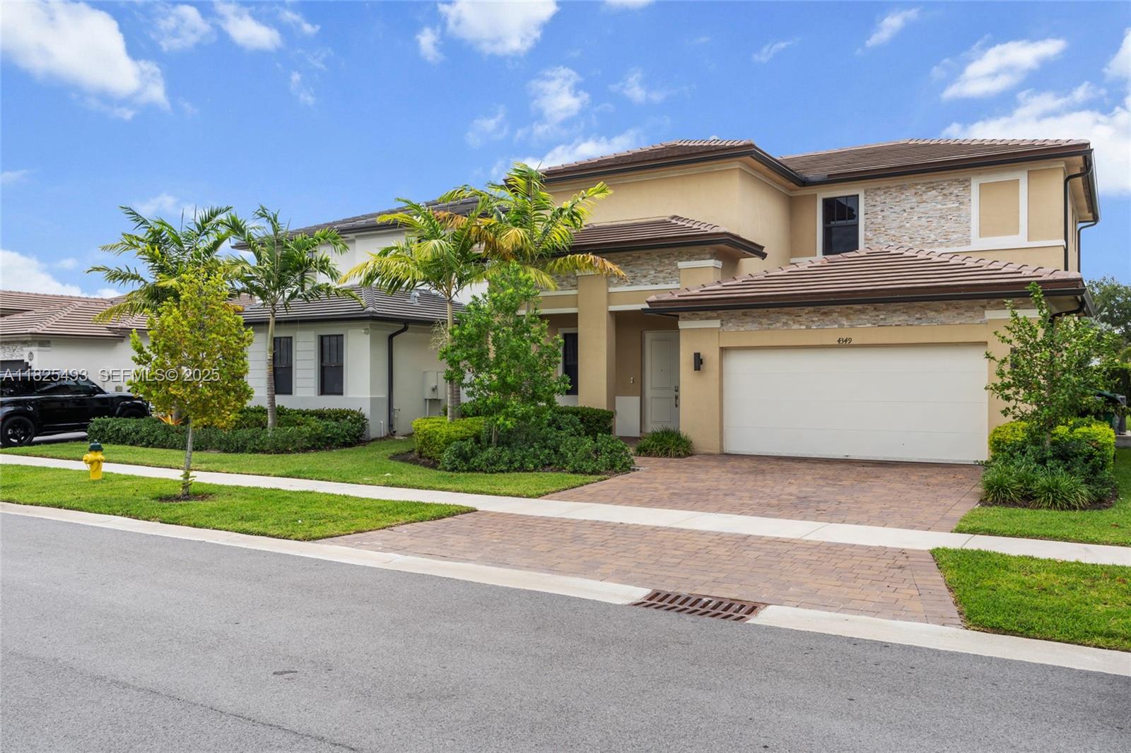 4349 Southwest 173rd Avenue Miramar, FL 33029 - Photo 3 of 63
