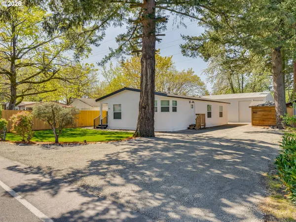 $449,900 | 961 Northeast 201st Avenue, Fairview, OR 97024