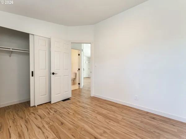 $449,900 | 961 Northeast 201st Avenue, Fairview, OR 97024