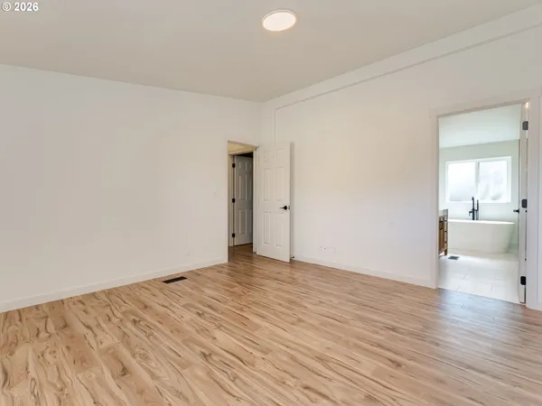 $449,900 | 961 Northeast 201st Avenue, Fairview, OR 97024