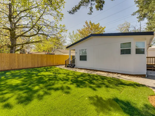 $449,900 | 961 Northeast 201st Avenue, Fairview, OR 97024