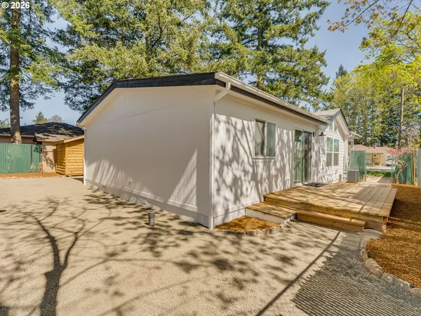 $449,900 | 961 Northeast 201st Avenue, Fairview, OR 97024