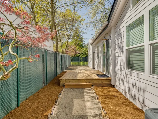 $449,900 | 961 Northeast 201st Avenue, Fairview, OR 97024