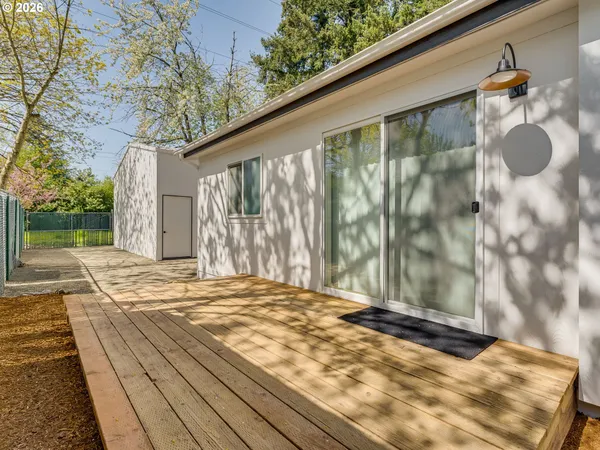 $449,900 | 961 Northeast 201st Avenue, Fairview, OR 97024